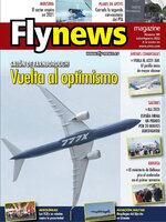 Fly News Magazine